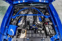  A2003-Ford-Mustang-Cobra-Sonic-Blue-1FAFP49Y33F329966-42.jpg